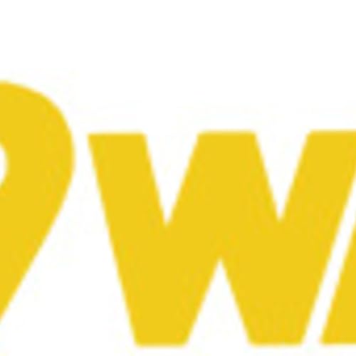 Khám Phá Thế Giới Giải Trí Đỉnh Cao Tại Sex Việt Nam Mới Nhất Hiện Nay Hướng Dẫn & Kinh Nghiệm Chơi