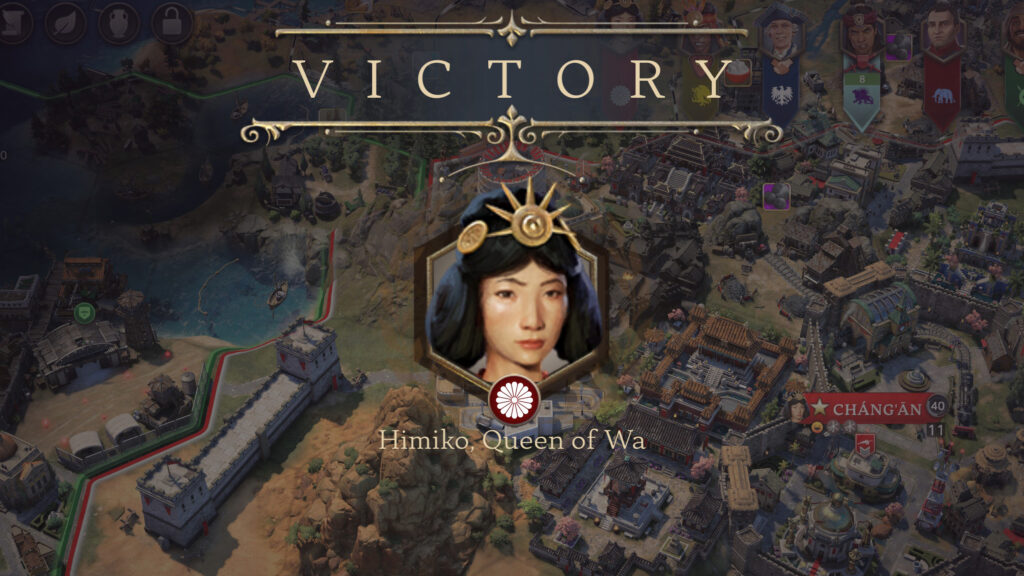 Khám Phá Https 78Win.It.Com – Nền Tảng Giải Trí Hàng Đầu