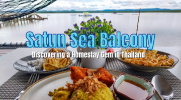 Khám Phá Thế Giới Cá Cược Trực Tuyến Tại Https 77Bet.Sa.Com Cơ Hội Thắng Lớn Đang Chờ Bạn!