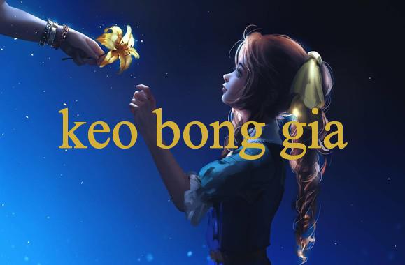 Khám Phá Sex Gai Xinh Khong Che – Cổng Game Đỉnh Cao Cho Người Chơi