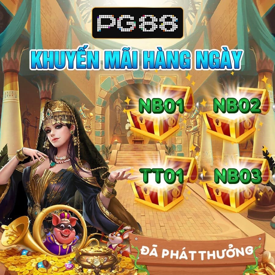 Khám Phá Sự Thú Vị Của Phim Mới Của Chung Hán Lương 2022 Một Nền Tảng Giải Trí Đẳng Cấp