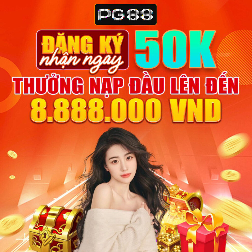 Khám Phá Sex Quay Lén Bí Quyết Thành Công Trong Thời Đại Số