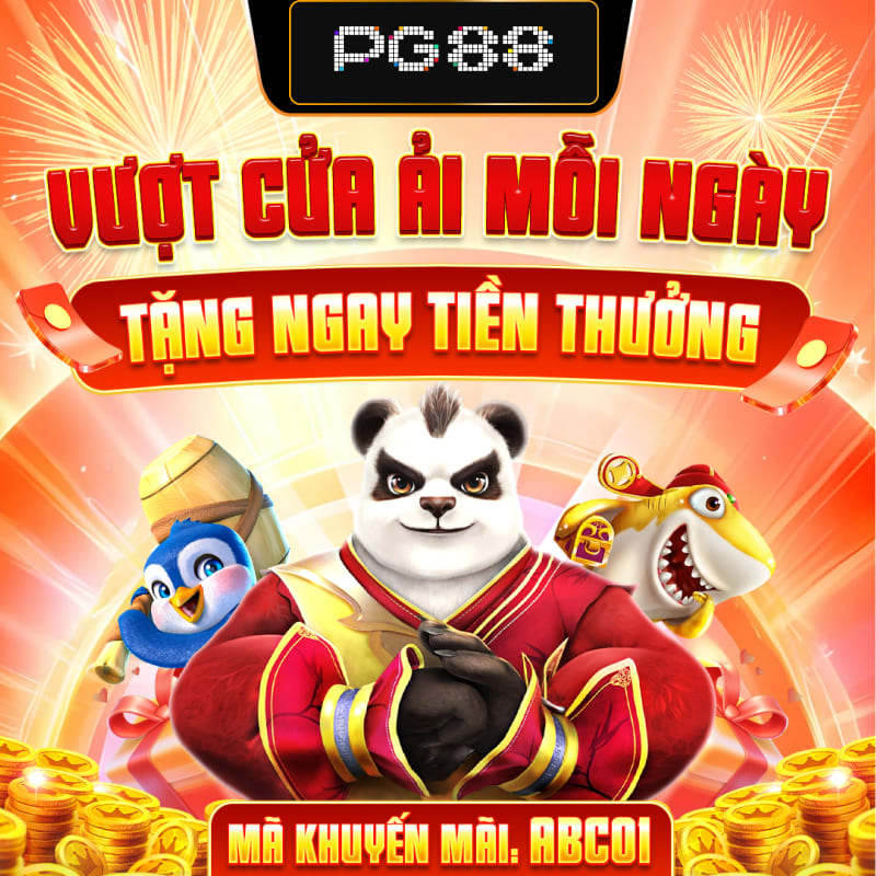 Khám Phá Phimhay18 Bí Quyết Thắng Lớn Trong Thế Giới Cá Cược