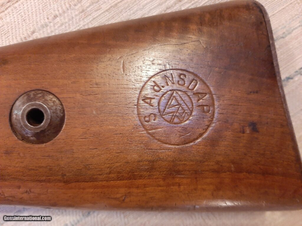 Khám Phá Https Ww88.Sa.Com Nền Tảng Đỉnh Cao Cho Người Chơi