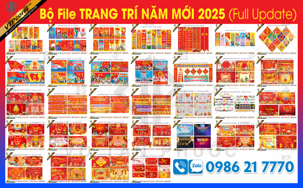 Zphimsex Dữ Liệu 66 Bí Quyết Chinh Phục Thế Giới Số Liệu Thống Kê Bóng Đá