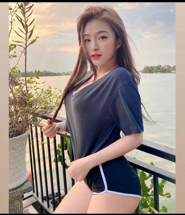 Hình Bé Gái Đẹp Dễ Thương – Nghệ Thuật, Văn Hóa Và Những Ẩn Sau Vẻ Đẹp Gợi Cảm