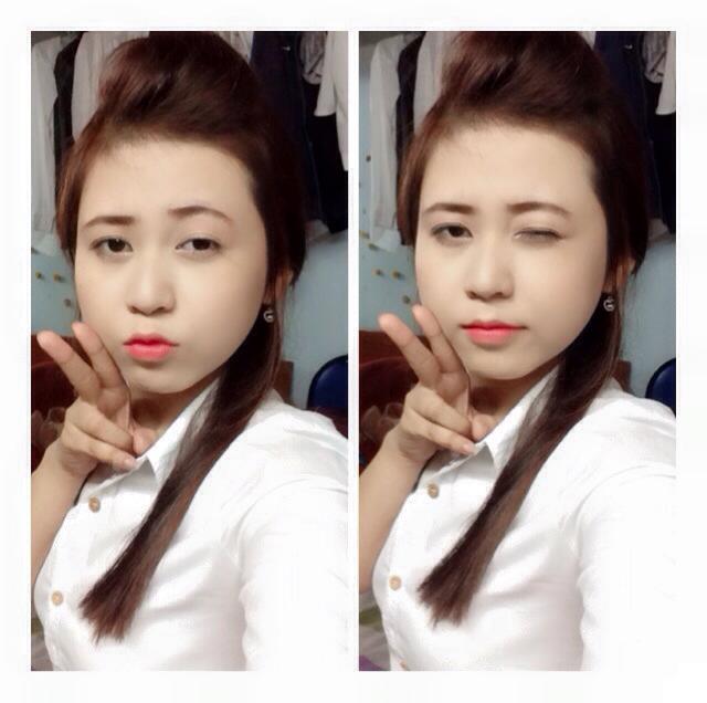 Ảnh Gái Quê Đẹp Thực Trạng, Ảnh Hưởng Và Các Giải Pháp Phòng Chống