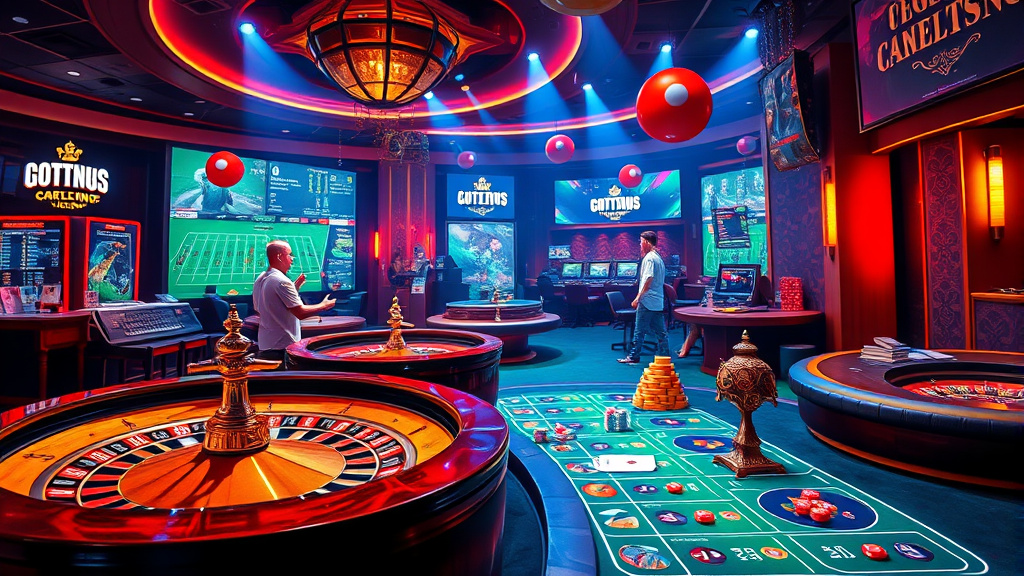 Hướng Dẫn Tải App iwinclub Cho Cả Android Và iPhone Cực Nhanh Trong 1 Phút – Trải Nghiệm Cá Cược Đỉnh Cao Với Ứng Dụng Di Động Tiện Lợi