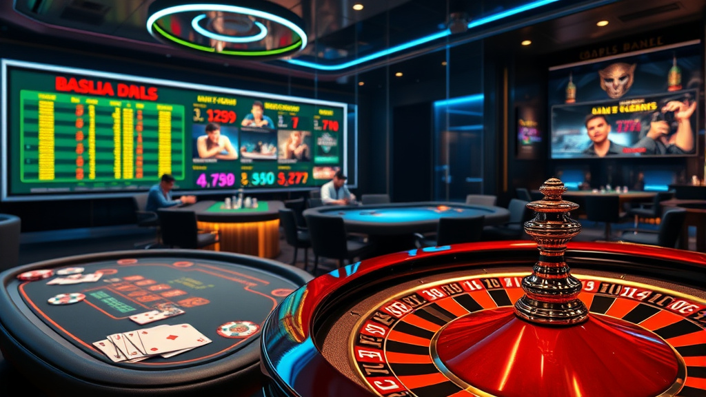 Top lý do khiến vn88 được nhiều người chơi tin tưởng – Sức hút đặc biệt của nhà cái này trong lòng cộng đồng cá cược Việt Nam