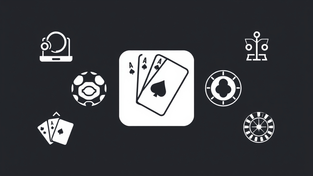 Cách Kiểm Tra Lịch Sử Tài Xỉu SC88 Để Tự Đọc Cầu Và Quản Lý Vốn Hiệu Quả