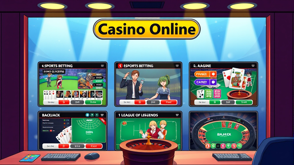 Những Lỗi Cơ Bản Người Mới Hay Mắc Khi Tham Gia Tài Xỉu 123b – Để Chắn Đầu Rơi, Vỡ Vàng Trong Chơi Game Đầy Thách Thức Này