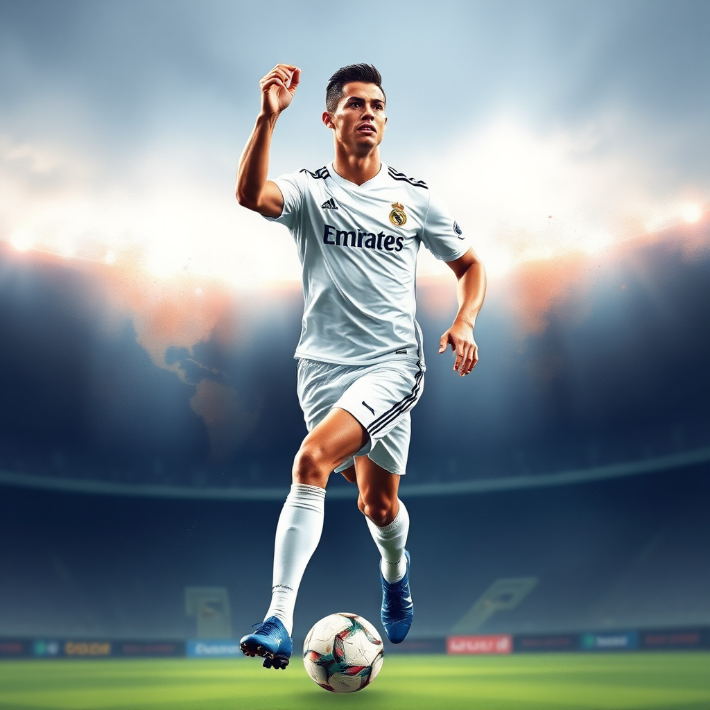 Daily Free Spins on fly88com.live: What a Risk Advisor Wants You to Verify First