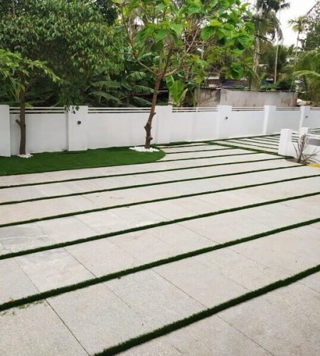 Bangalore-Stone-2.jpeg