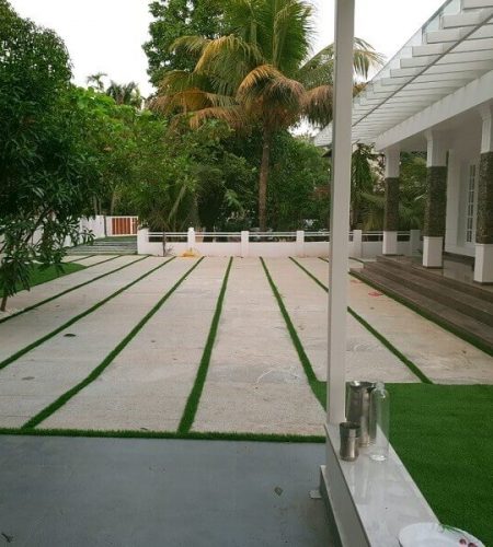 Bangalore-Stone-5.jpeg